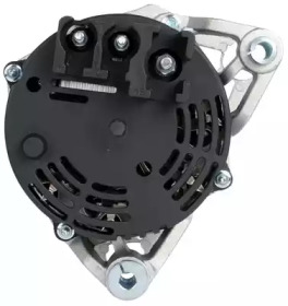 Генератор POWERMAX 9213015